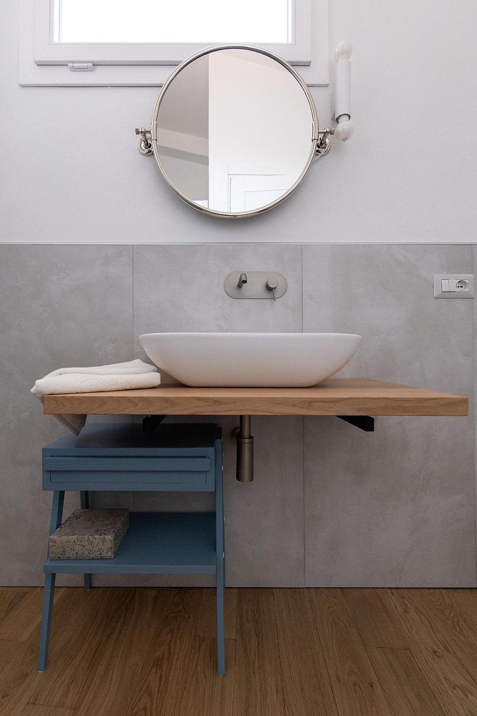 Bisu Isola Di Sant'Antioco Bed & Breakfast Екстериор снимка